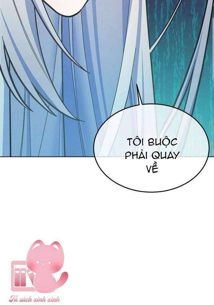 Bệ Hạ, Tôi Sẽ Giết Ngài! Chapter 32 - Trang 4