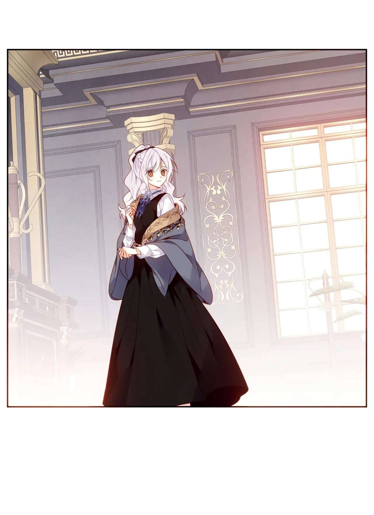 Quán Kịch Bản Trần Mộng Chapter 60 - Next Chapter 61