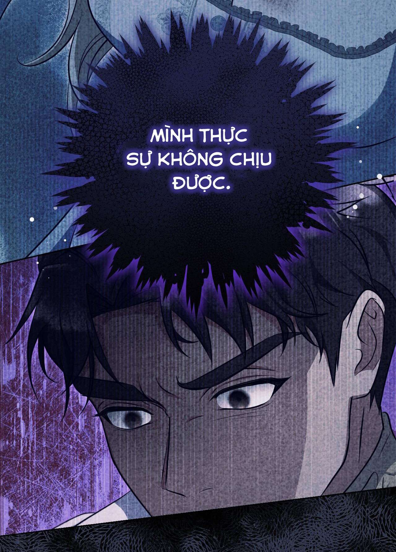 Thánh Nữ Giả Muốn Bỏ Trốn Chap 22 - Trang 4