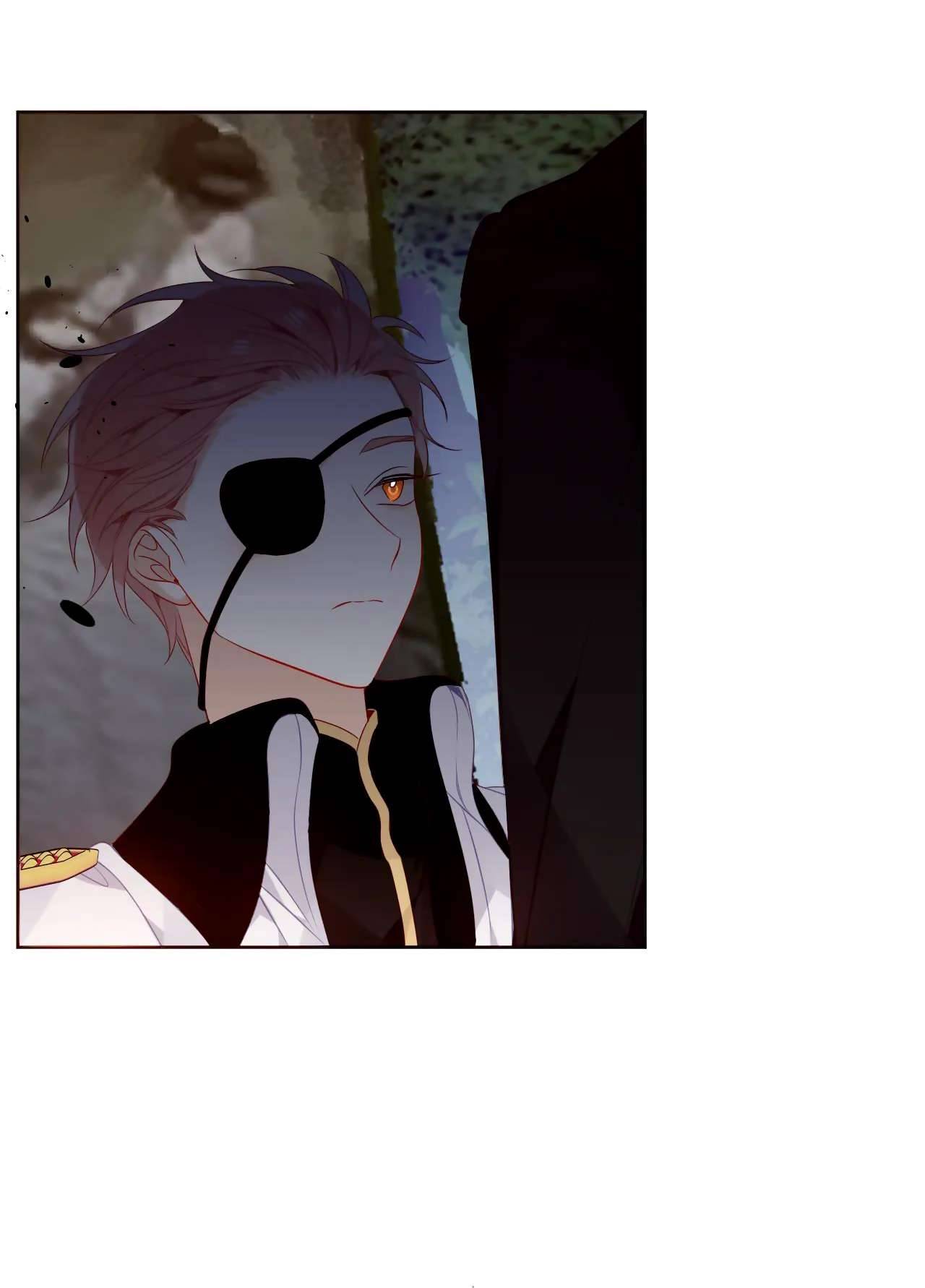 Quán Kịch Bản Trần Mộng Chapter 60 - Next Chapter 61