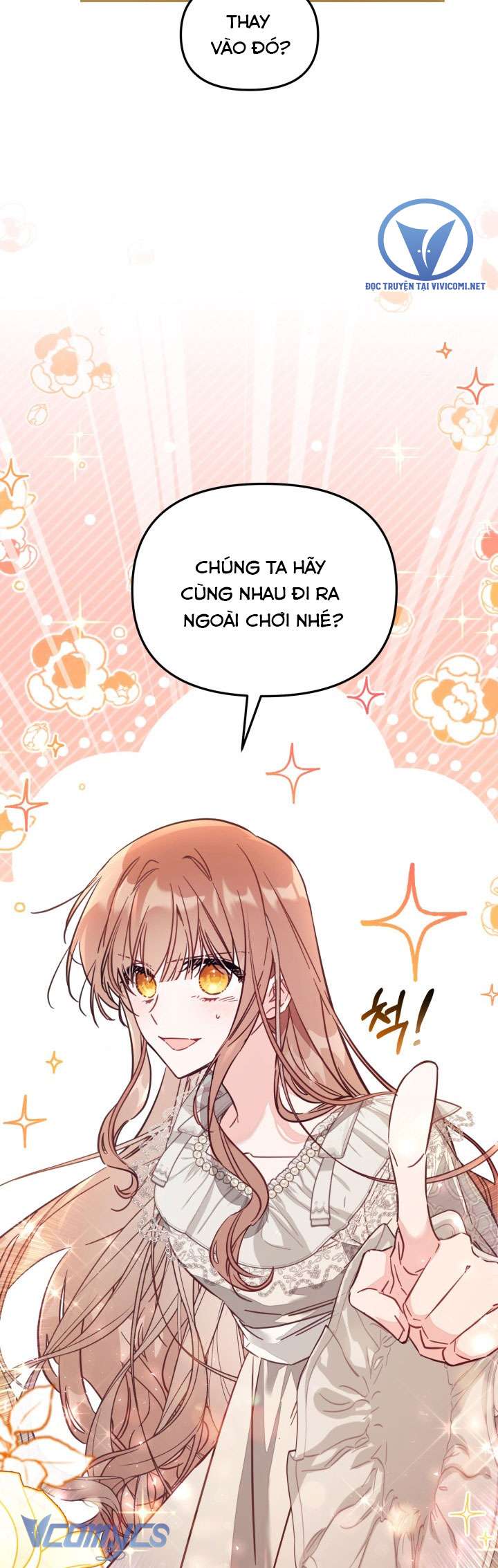 Không Có Chỗ Cho Kẻ Giả Mạo Chap 47 - Trang 2