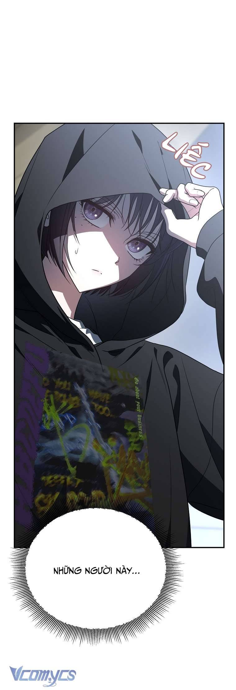 Hướng Dẫn Sinh Tồn Dành Cho Người Xếp Hạng Chap 8 - Trang 2