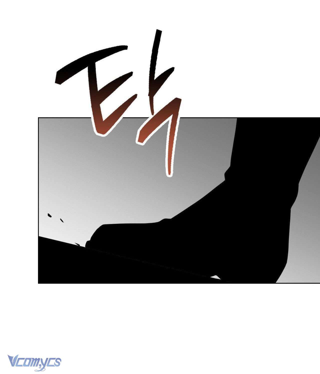 Thánh Nữ Sa Ngã Chap 2 - Trang 2