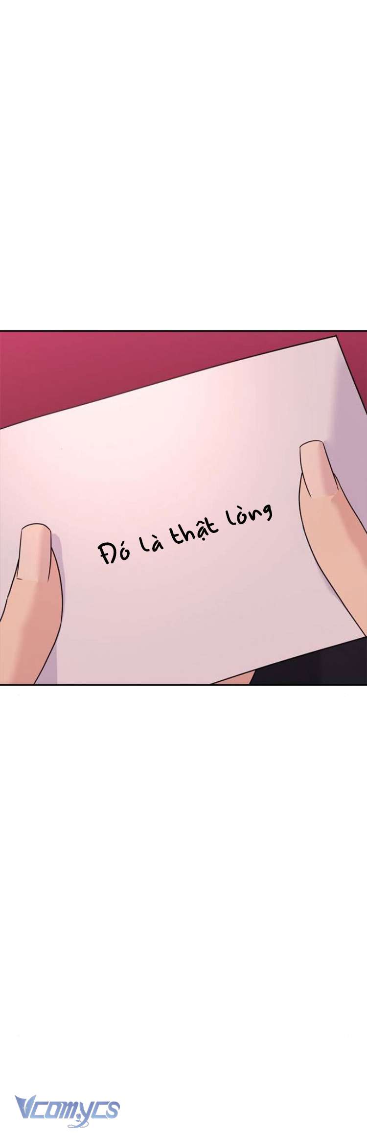 Couple Breaker Chapter 72 - Trang 4