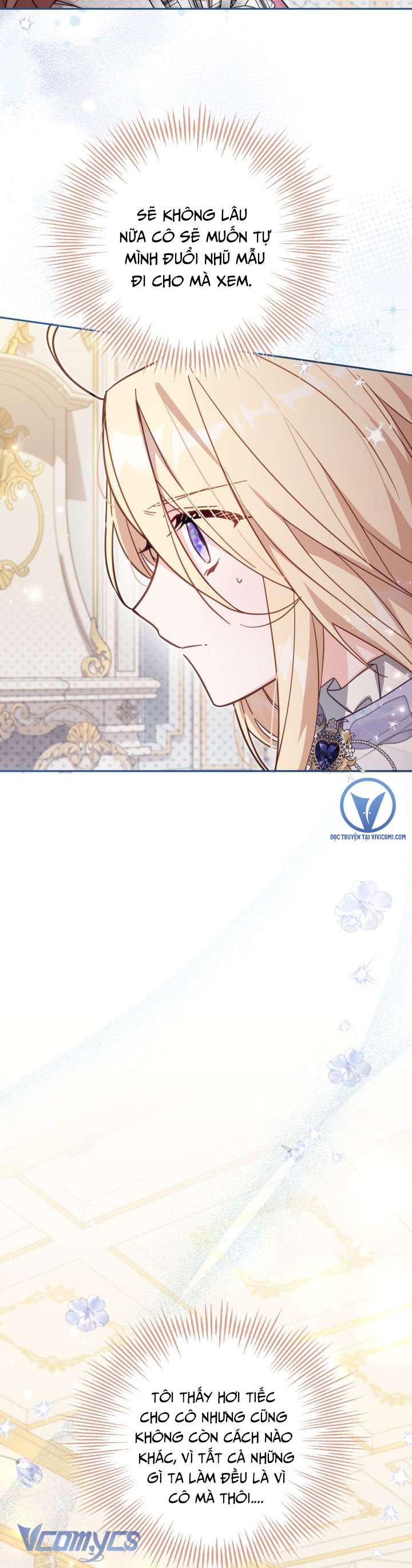 Không Có Chỗ Cho Kẻ Giả Mạo Chap 34 - Trang 2