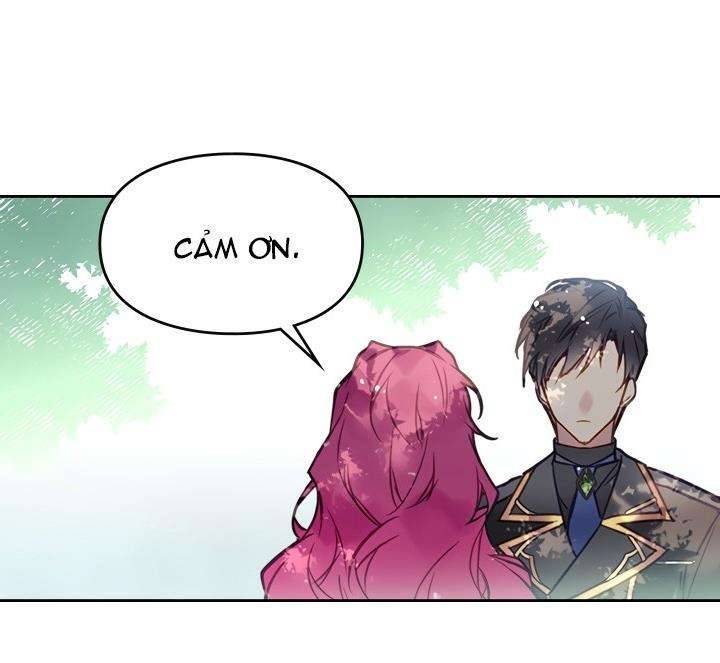 Kết Cục Của Nhân Vật Phản Diện Chỉ Có Thể Là Cái Chết Chapter 19 - Trang 4