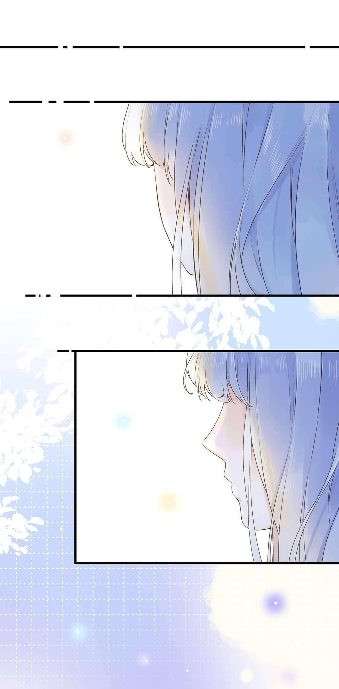 Ánh Sao Phiêu Linh Trong Nước Chapter 28 - Trang 4