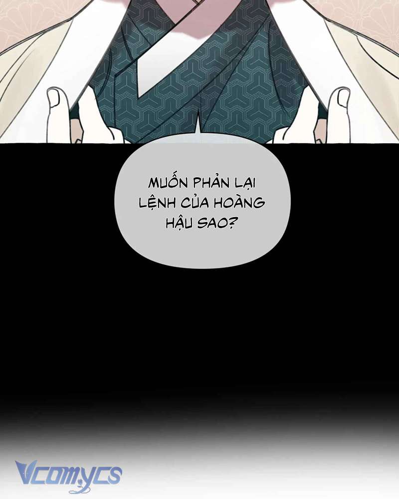 Chuyện Tình Hoa Lưu Ly Chapter 3 - Trang 3