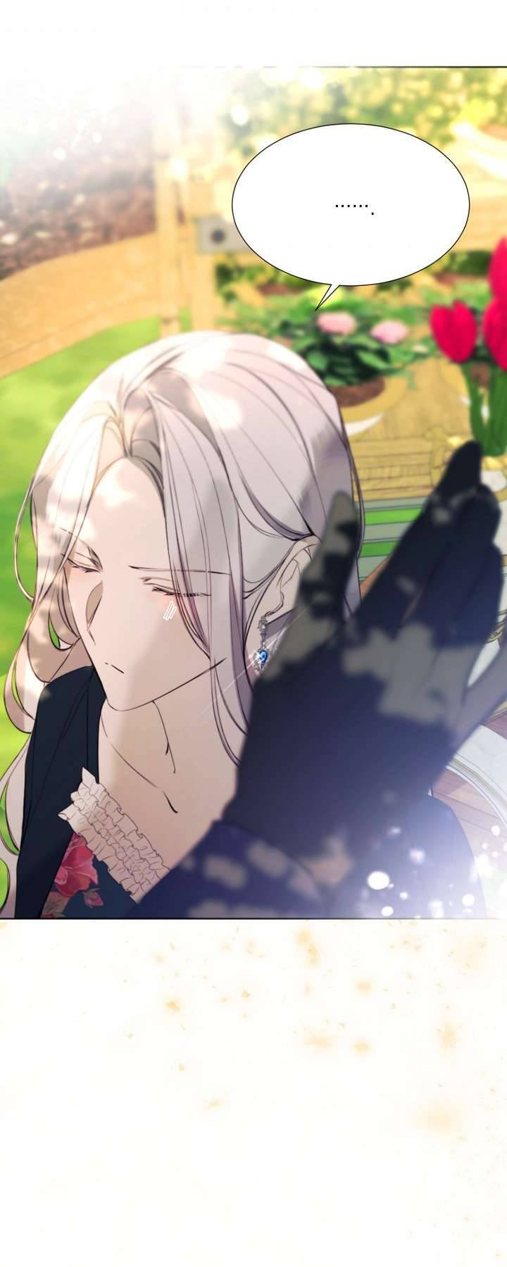 Ác Nữ Cần Bạo Chúa Chapter 25 - Trang 4