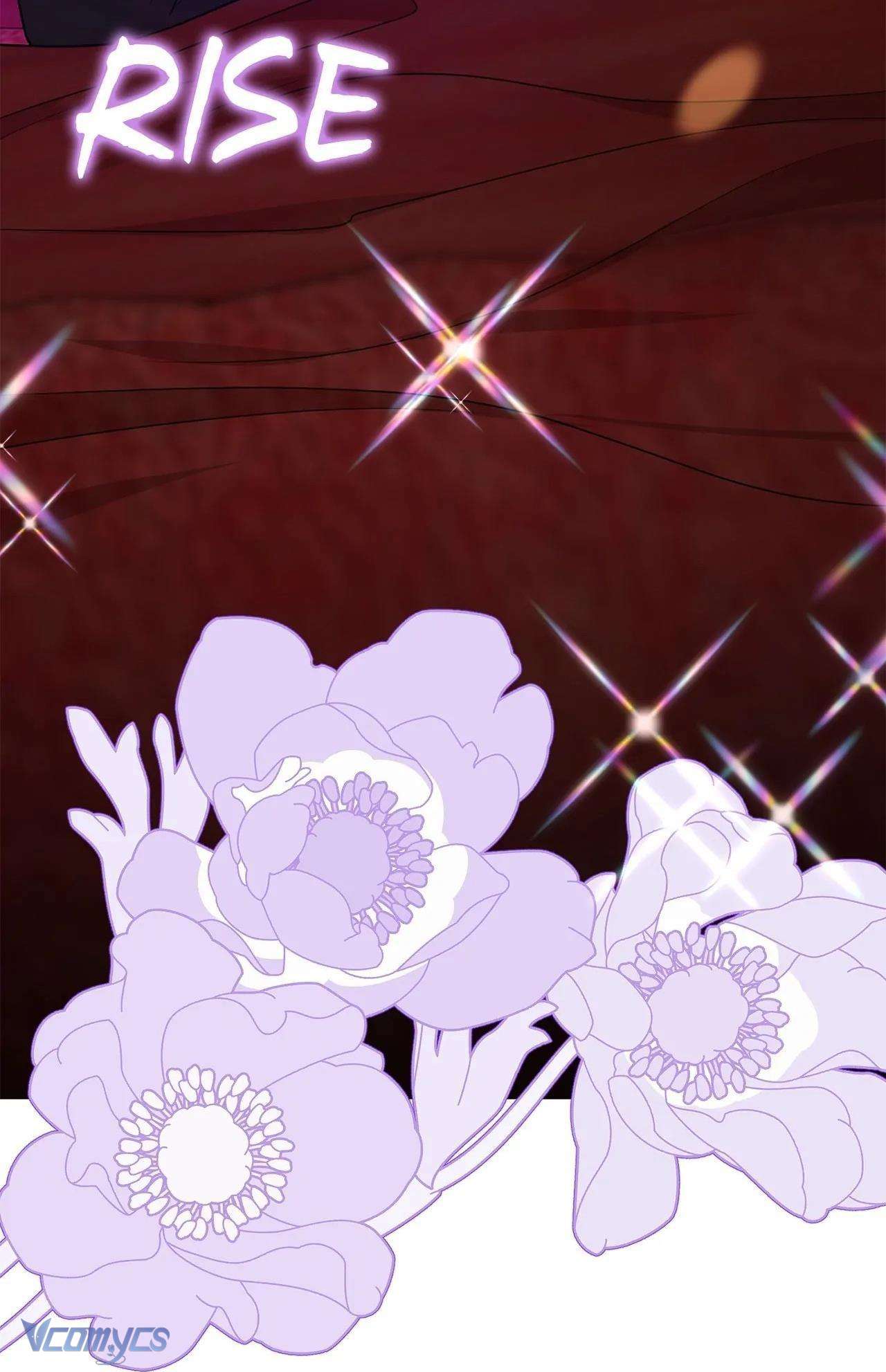 Lâu Đài Hoang Dã Chap 33 - Trang 2