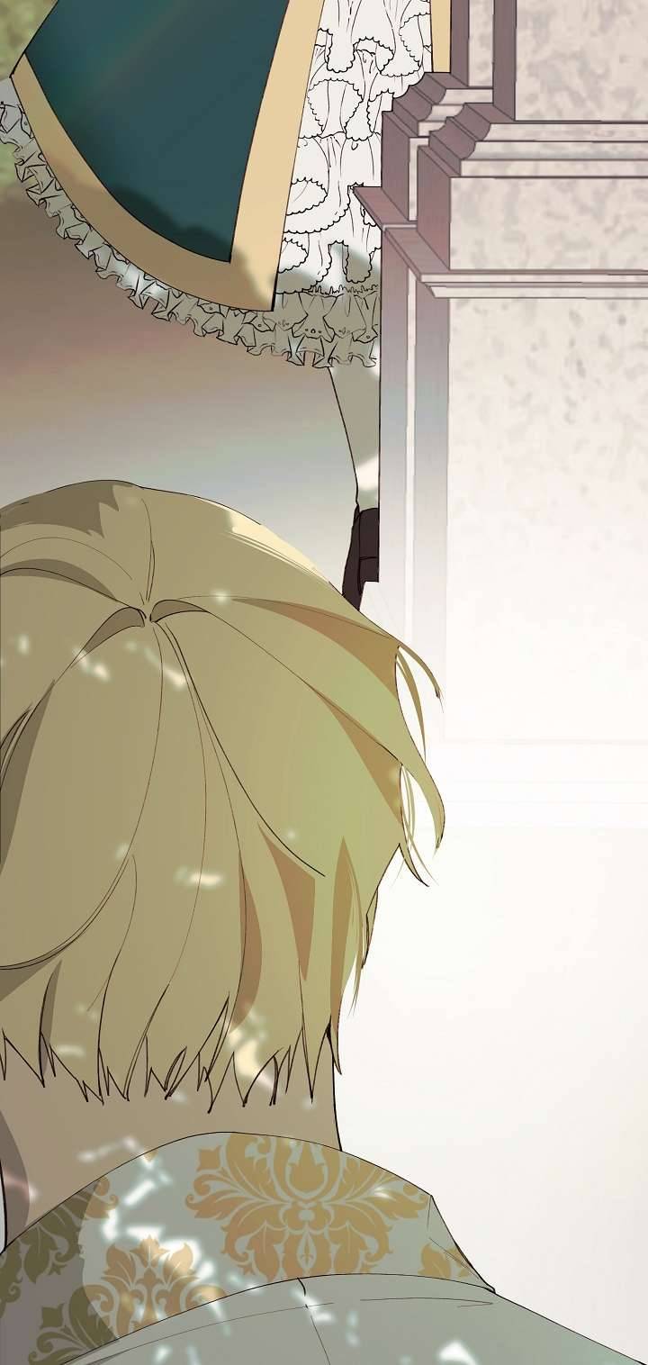 Ác Nữ Cần Bạo Chúa Chapter 8 - Next Chapter 9