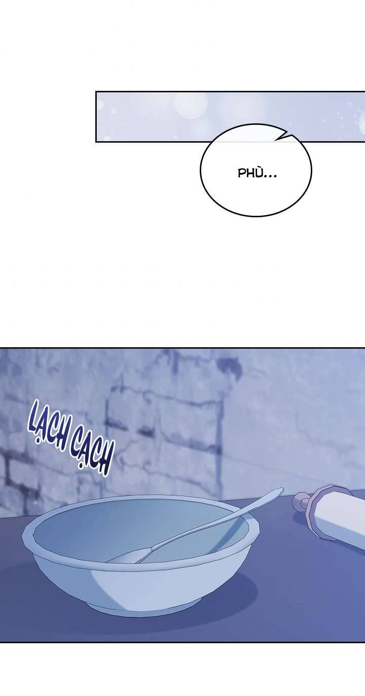 Kiếp Này Nhất Định Làm Gia Chủ Chap 42 - Trang 2