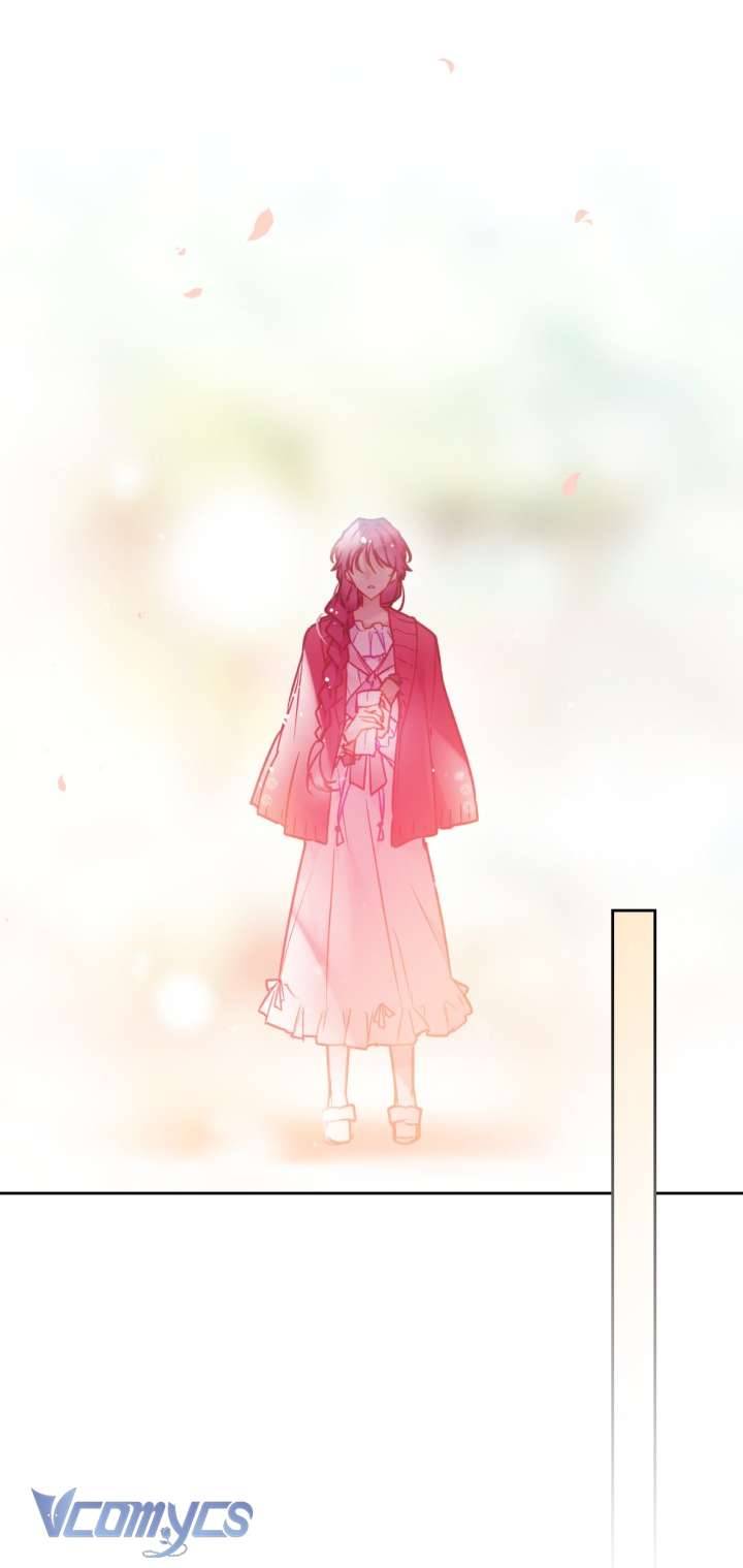 Kết Cục Của Nhân Vật Phản Diện Chỉ Có Thể Là Cái Chết Chapter 102 - Trang 4