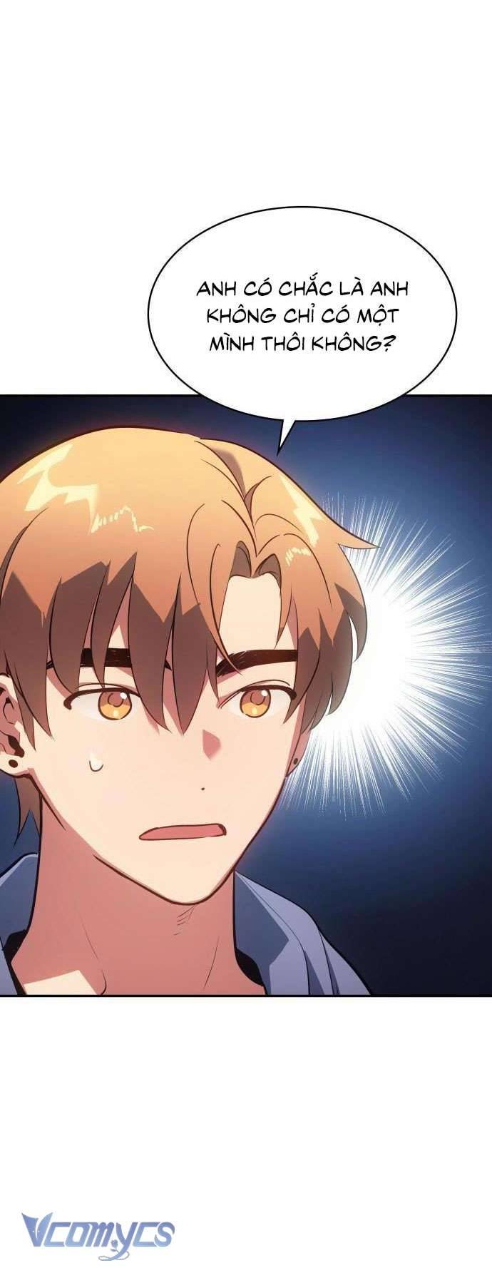 (BTS - HYBE) 7FATES: CHAKHO Chap 11 - Trang 2