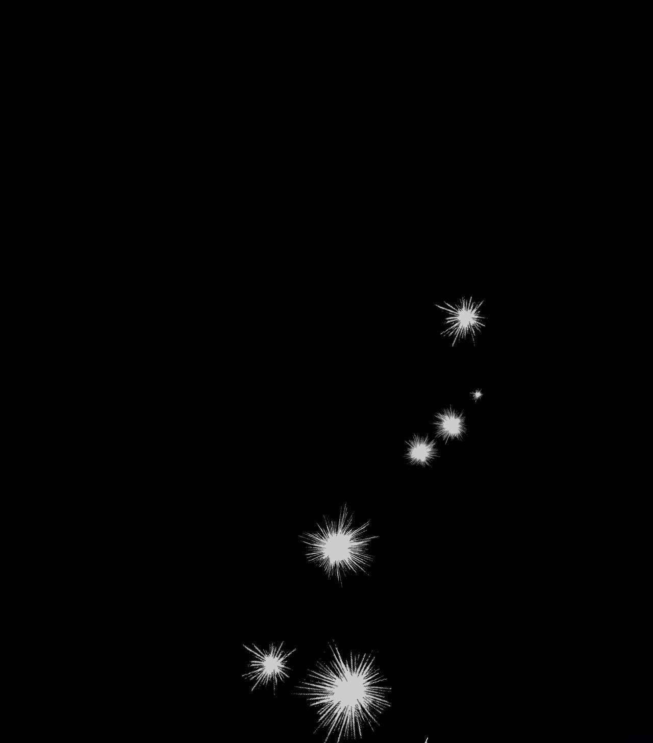 Thánh Nữ Giả Muốn Bỏ Trốn Chap 20 - Trang 4