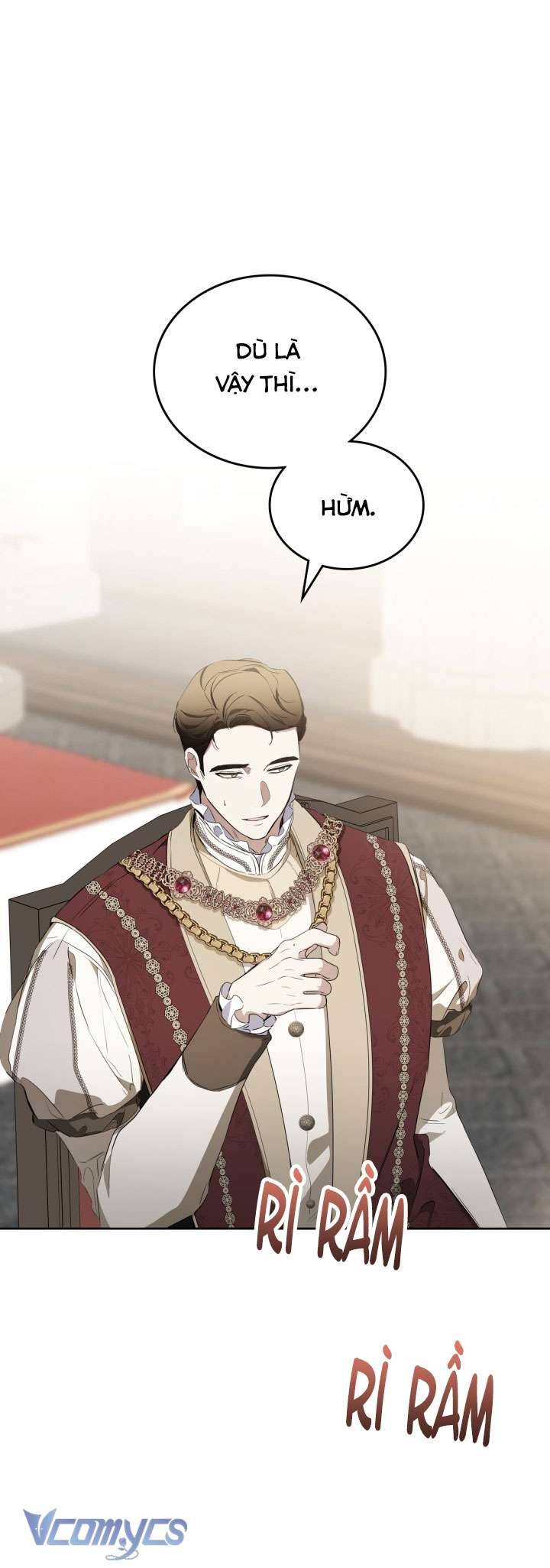 Kiếp Này Nhất Định Làm Gia Chủ Chap 151 - Trang 2