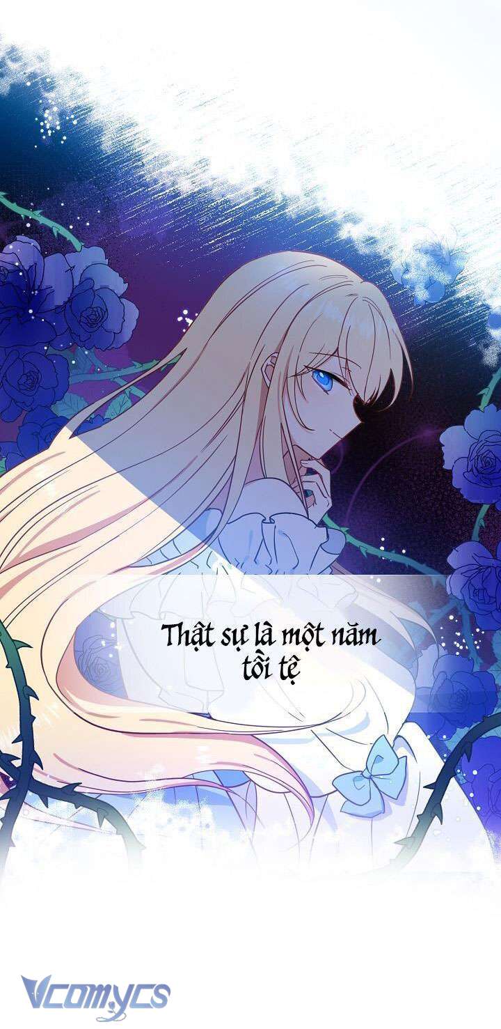 A Nào, Ngậm Thìa Vàng Nhé? Chap 3 - Trang 3