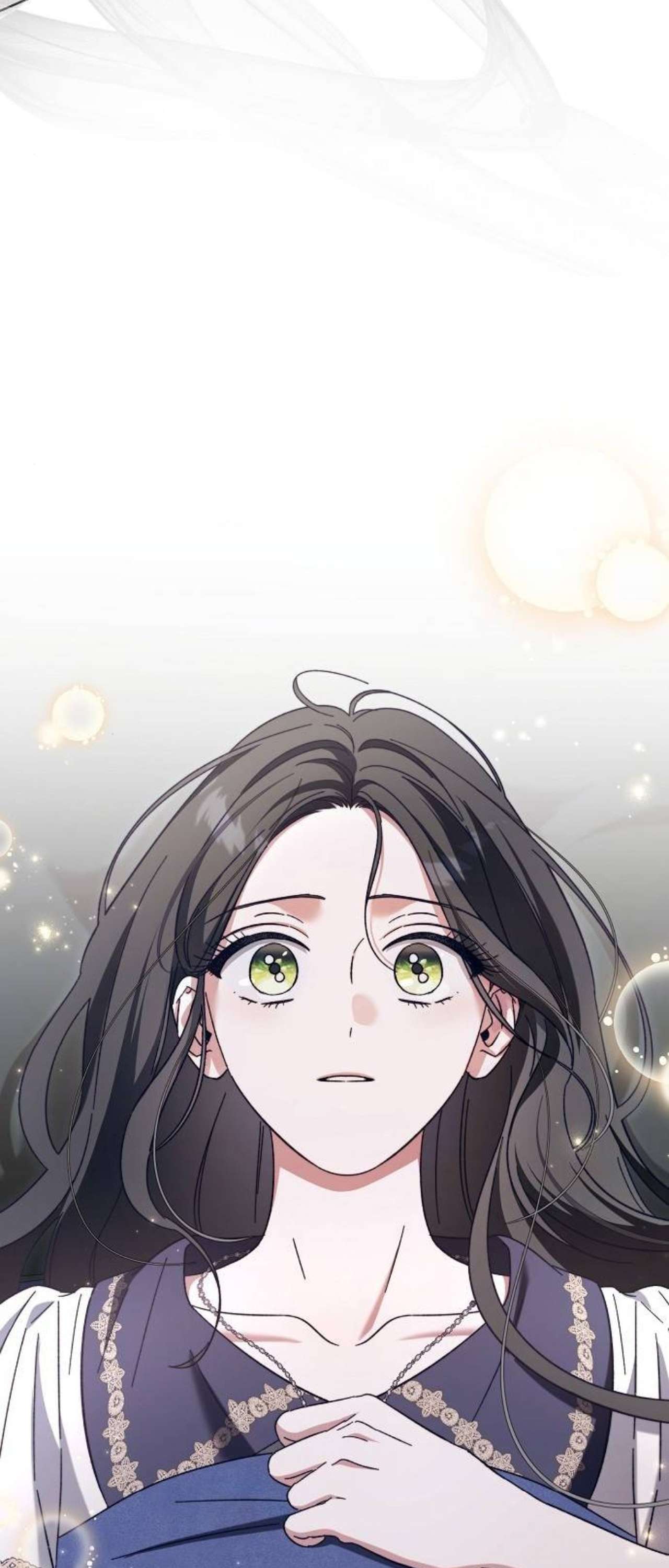 Dành Cho Nàng Juliet Xinh Đẹp Chap 11 - Trang 4