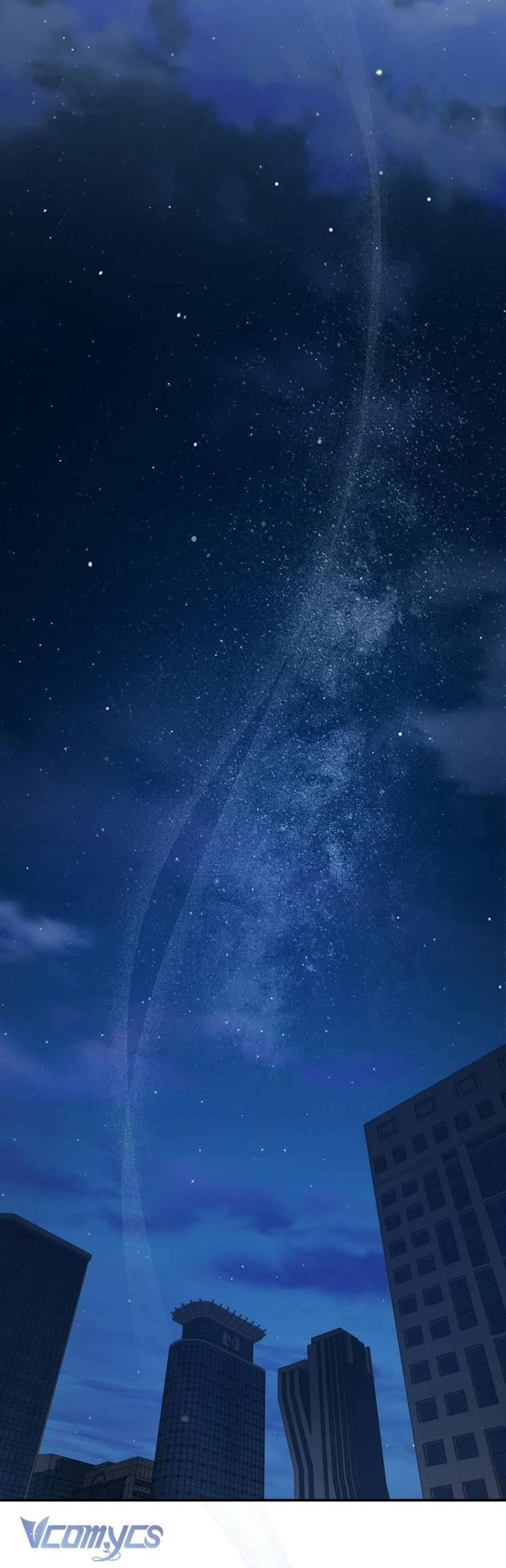 Hướng Dẫn Sinh Tồn Dành Cho Người Xếp Hạng Chap 17 - Trang 2