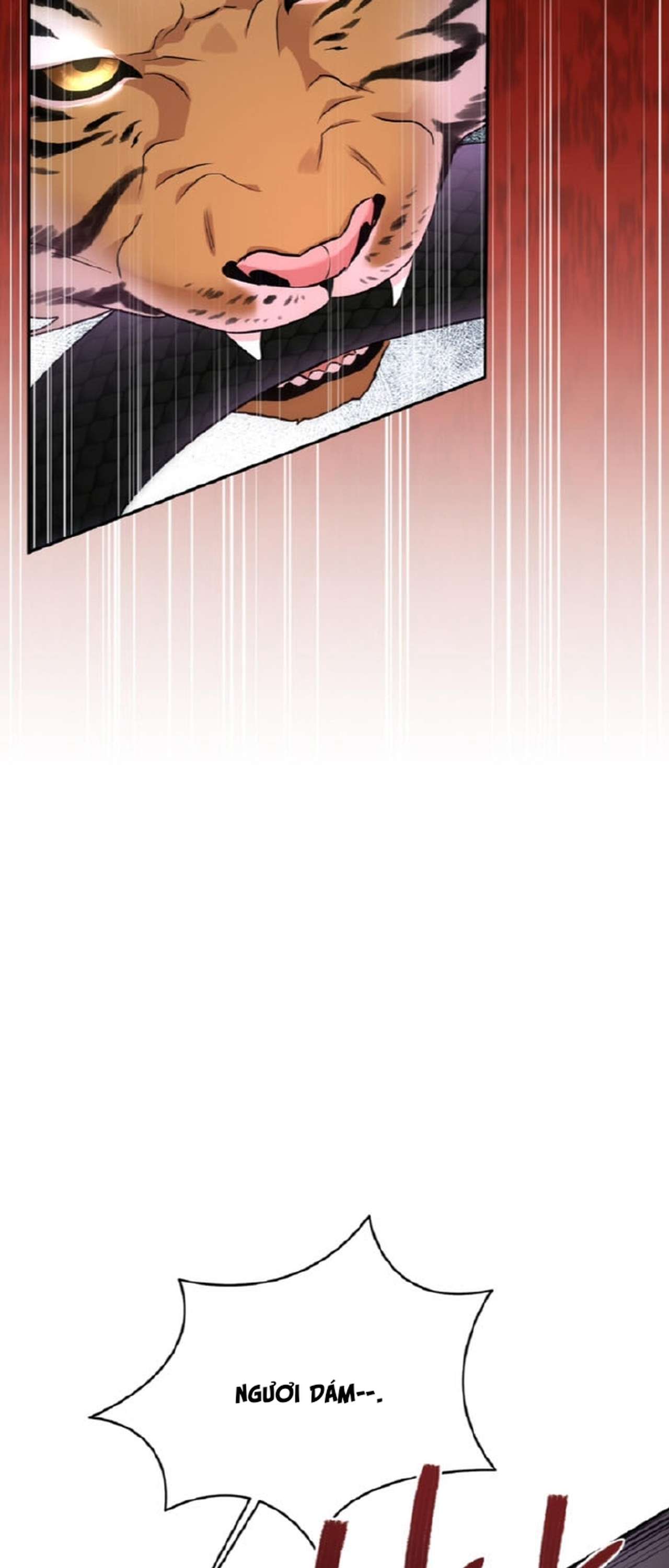 [ 18+ ] Khúc ca của loài cầm thú Chap 18 - Trang 2
