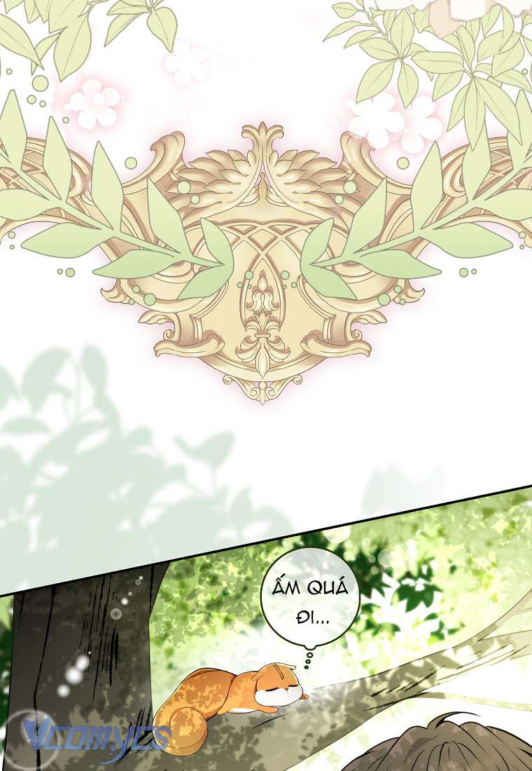 Sóc Con Tài Năng Chap 1 - Trang 2