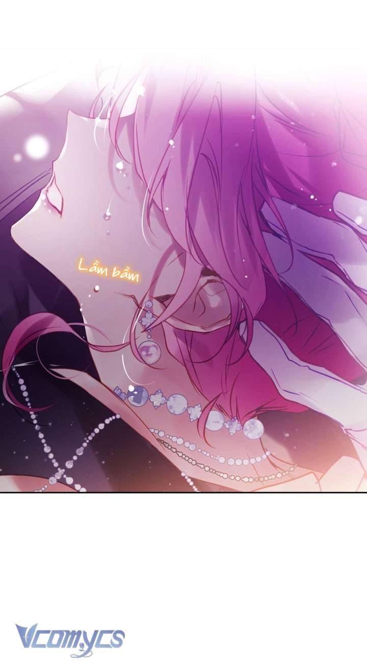 Kết Cục Của Nhân Vật Phản Diện Chỉ Có Thể Là Cái Chết Chapter 152 - Trang 4