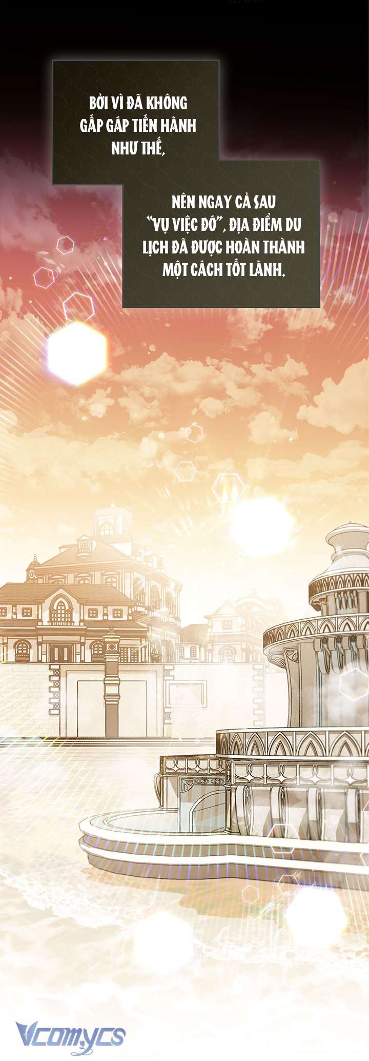 Kiếp Này Nhất Định Làm Gia Chủ Chap 137 - Trang 2