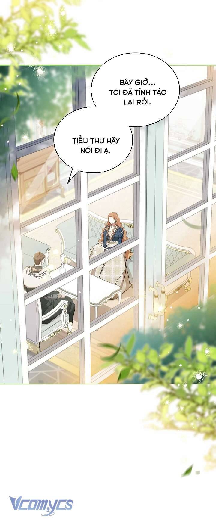 Kiếp Này Nhất Định Làm Gia Chủ Chap 135 - Trang 2