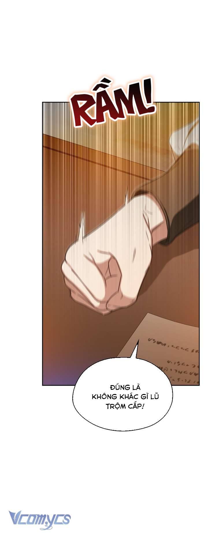 Kiếp Này Nhất Định Làm Gia Chủ Chap 145 - Trang 2