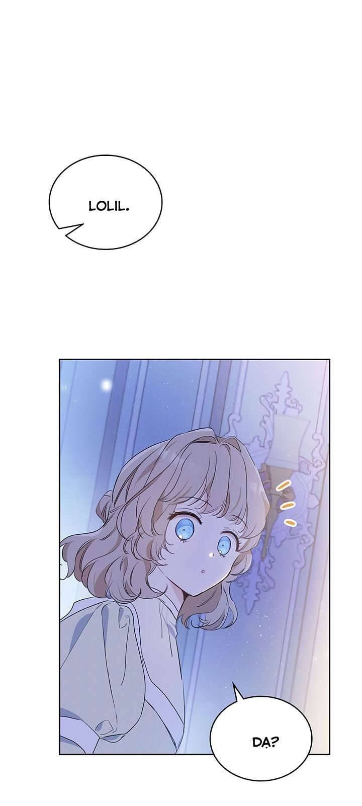 Kiếp Này Nhất Định Làm Gia Chủ Chap 62 - Trang 2