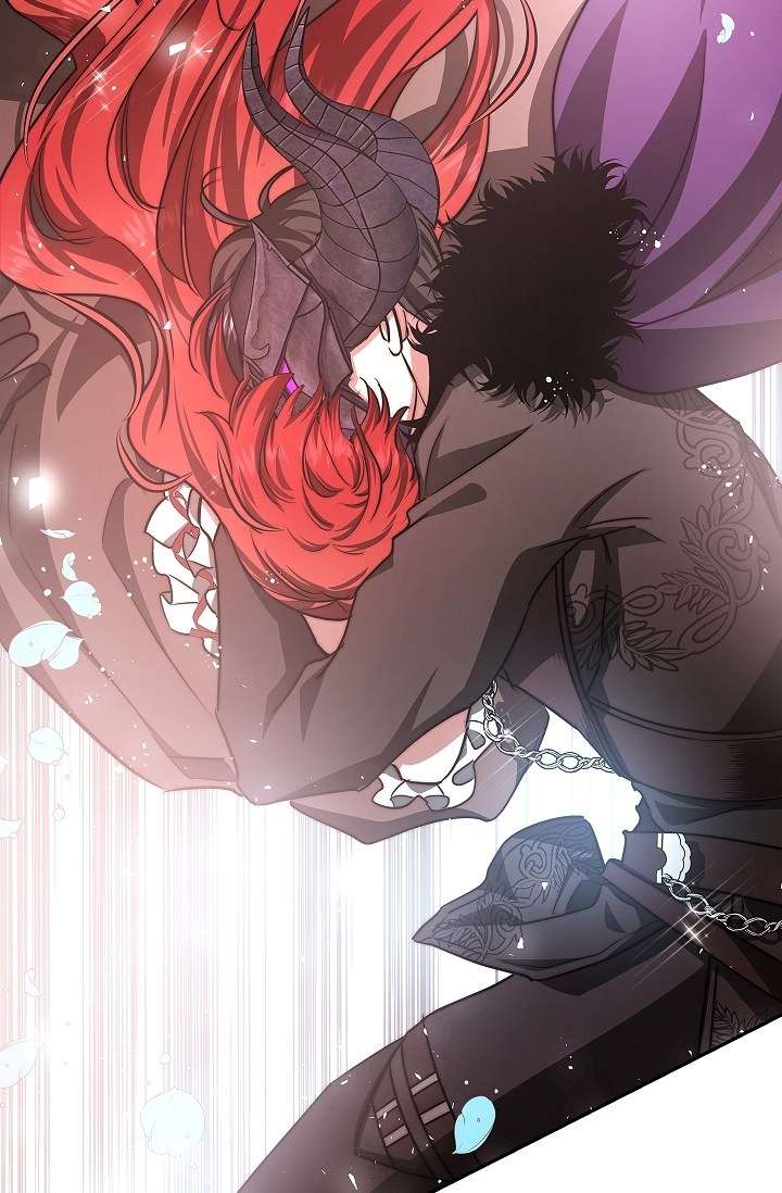 Hôn Phu Ẩn Sắc Chapter 41 - Next Chapter 42