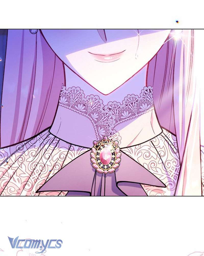 Hầu Gái Độc Quyền Của Hoàng Hậu Phản Diện Chap 58 - Trang 4