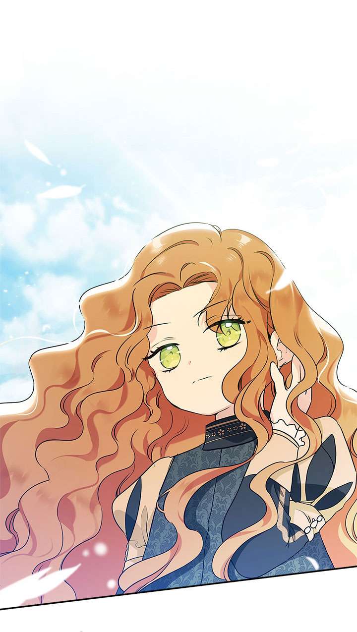 Kiếp Này Nhất Định Làm Gia Chủ Chap 31 - Trang 2