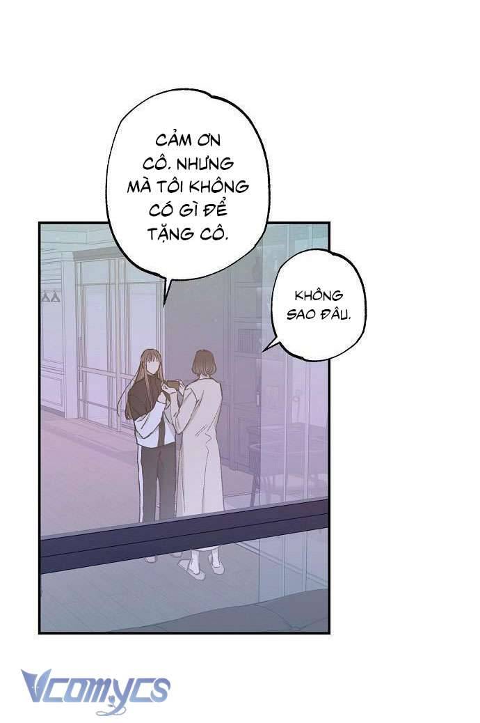 Onsaemiro Chapter 32 - Trang 4