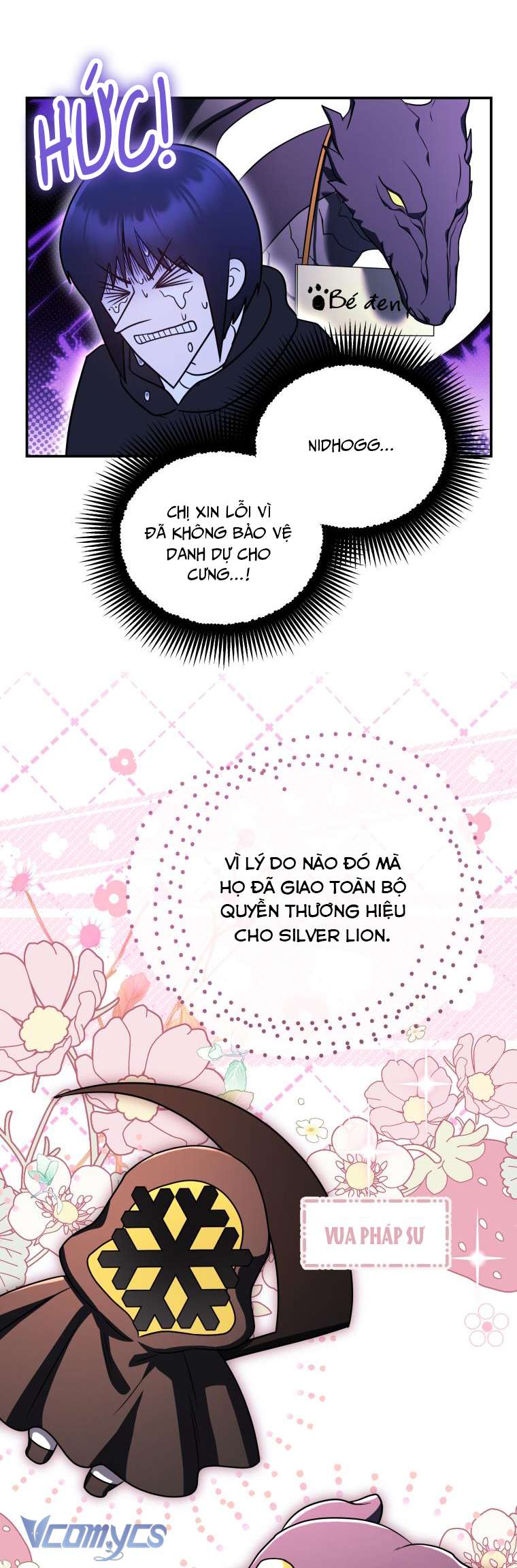 Hướng Dẫn Sinh Tồn Dành Cho Người Xếp Hạng Chap 21 - Trang 2