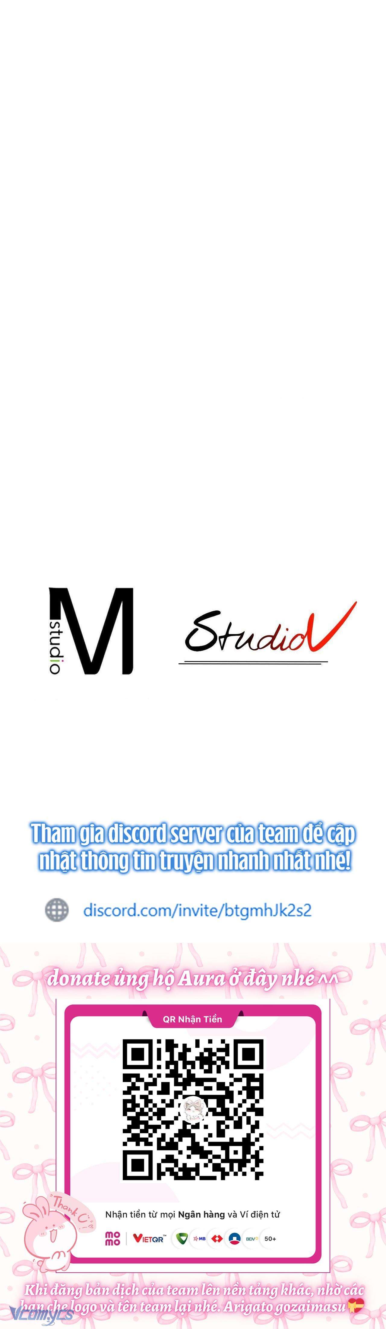 Nhân Viên Mới Chap 3 - Trang 3