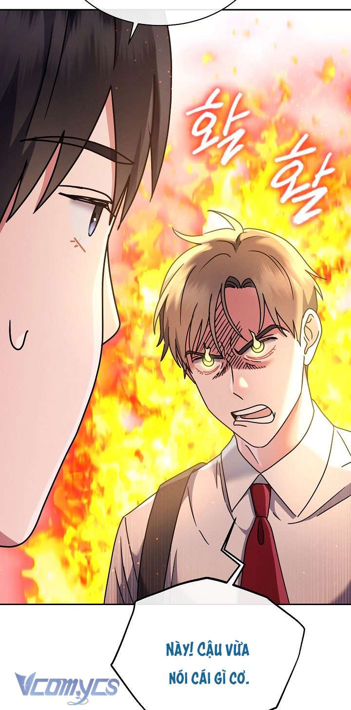 Thiên Tài Âm Nhạc Trường Nghệ Thuật Tái Sinh Thành Paganini Chap 8 - Trang 2