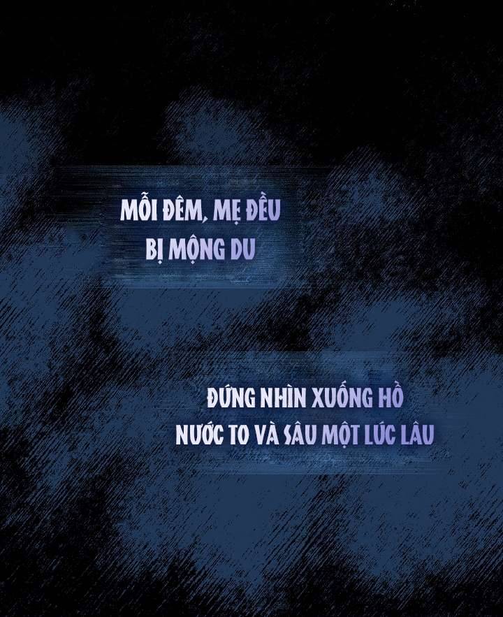 Cửa Hàng Búp Bê Của Công Chúa Chap 2 - Trang 2