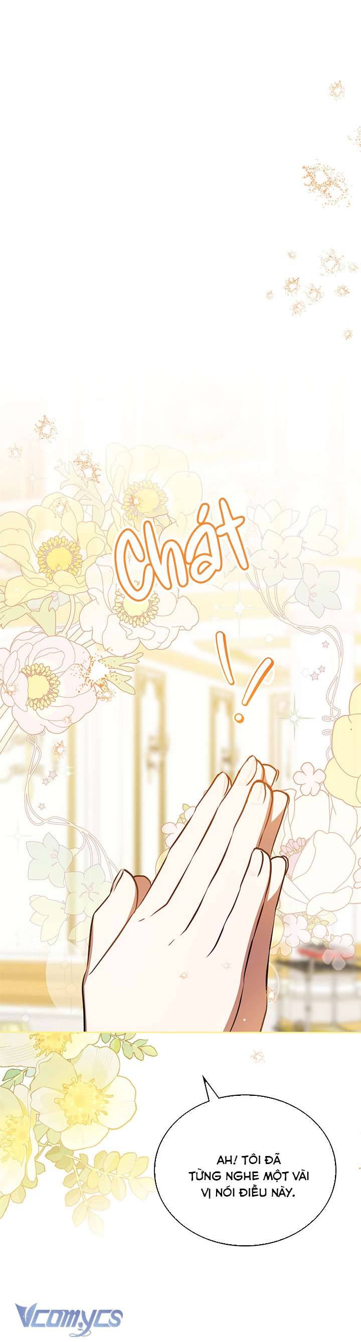 Kiếp Này Nhất Định Làm Gia Chủ Chap 130 - Trang 2