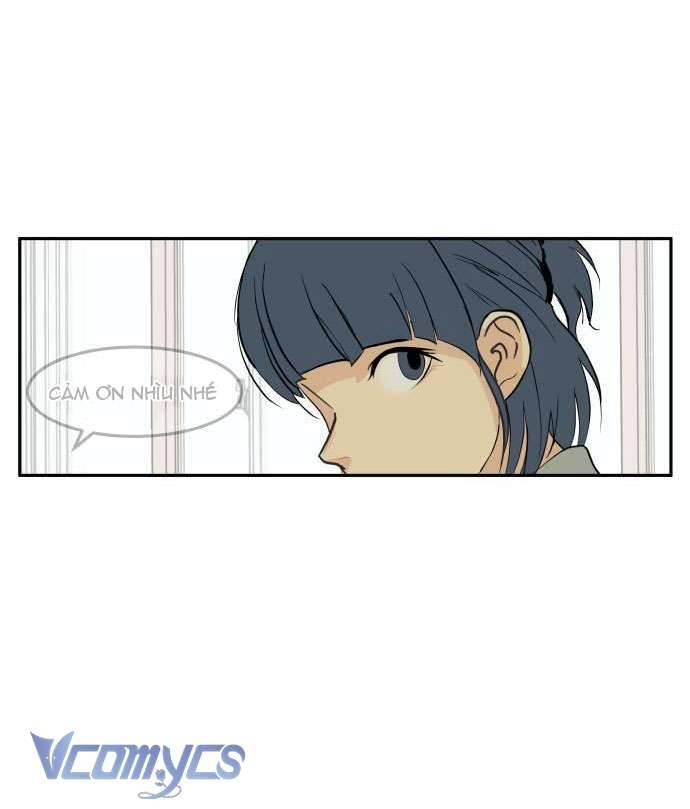 Phòng Chat Không Có Tôi Chap 6 - Trang 2