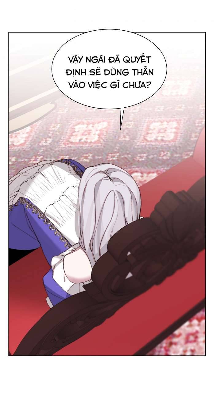 Ác Nữ Cần Bạo Chúa Chapter 6 - Next Chapter 7