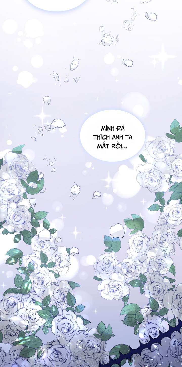 Công Nương Su Chapter 23 - Trang 4