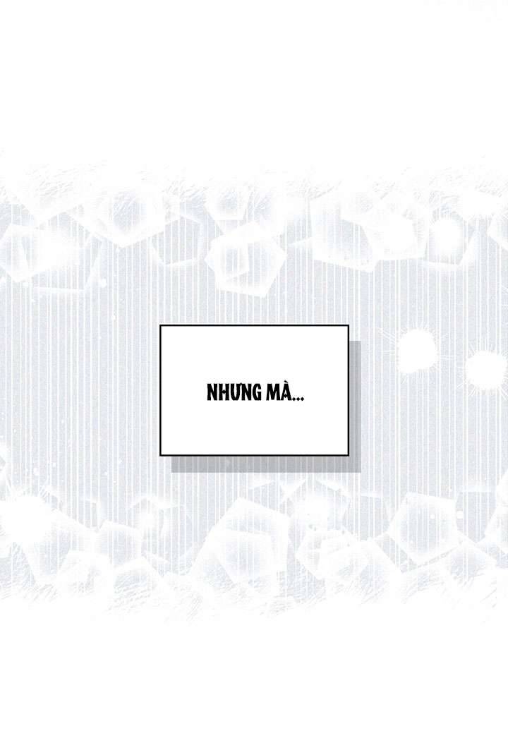 Kiếp Này Nhất Định Làm Gia Chủ Chap 70 - Trang 2