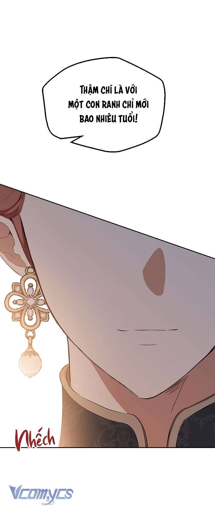 Kiếp Này Nhất Định Làm Gia Chủ Chap 138 - Trang 2