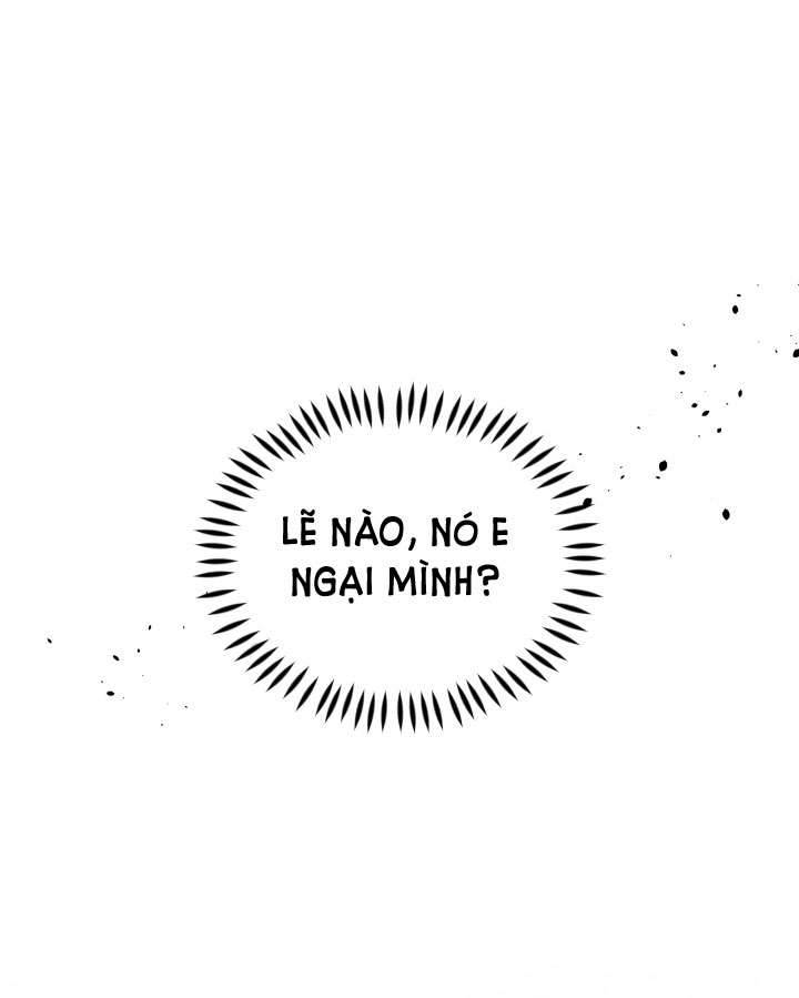 Người Bảo Hộ Của Bạo Quân Là Ma Nữ Tàn Độc Chap 29 - Trang 4