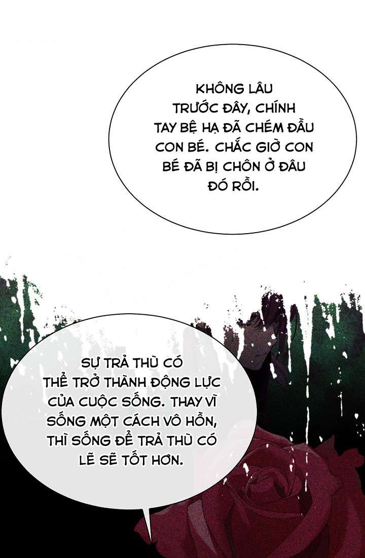 Ác Nữ Cần Bạo Chúa Chapter 53 - Next Chapter 54