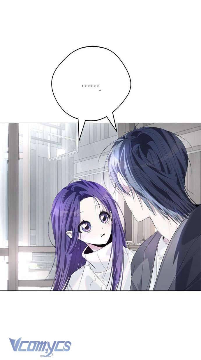 Đàn Anh Xấu Xa! Chap 72 - Trang 3