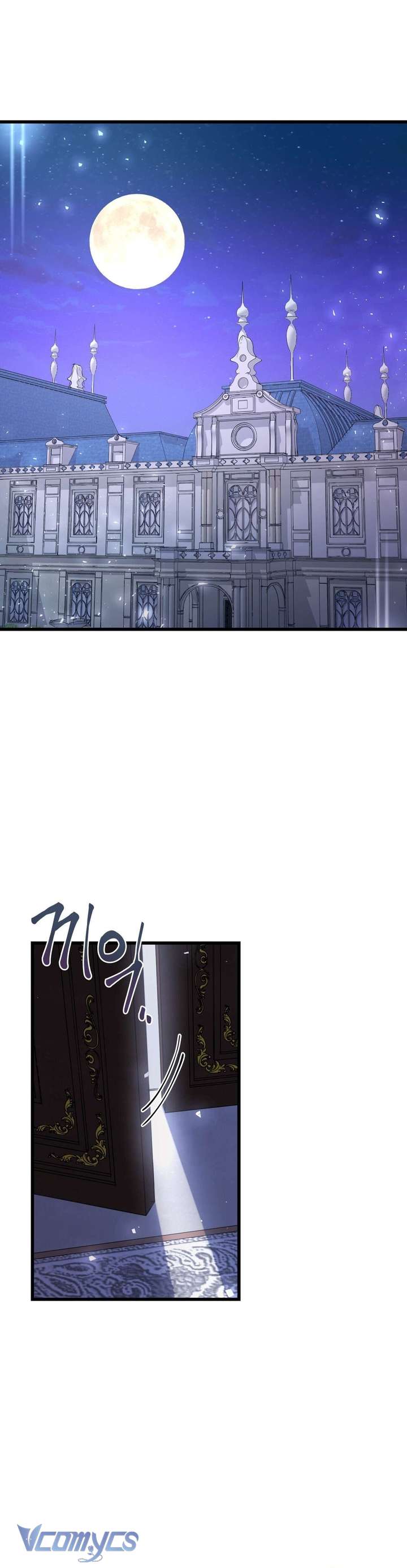 [18+] Anh Trai Đã Thay Đổi Chap 4 - Next Chapter 4.1