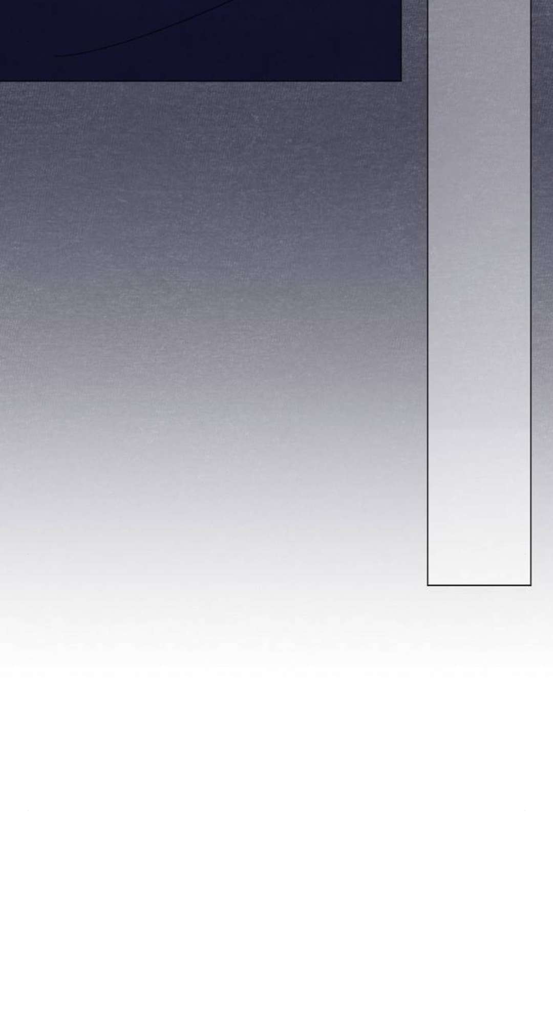 Dành Cho Nàng Juliet Xinh Đẹp Chap 10 - Trang 2