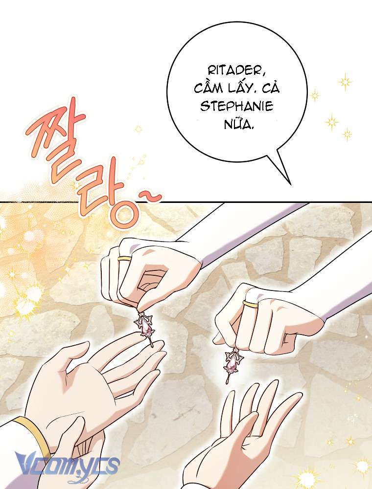 Đừng Tin Vào Nữ Tu Sĩ Chap 2 - Trang 2